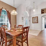 Ot16029Bh - 6 Bedrooms - 12 Guests