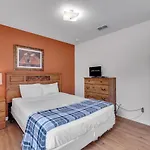 Ot16029Bh - 6 Bedrooms - 12 Guests