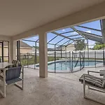 Ot16029Bh - 6 Bedrooms - 12 Guests