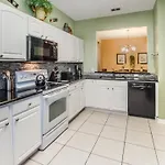 Windsor Hills Resort - 5 Bed 5 Baths Villa