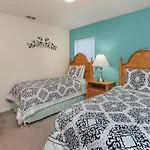 Windsor Hills Resort - 5 Bed 5 Baths Villa