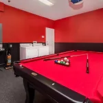 Windsor Hills Resort - 6 Bed 4 Baths Villa
