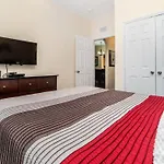 Windsor Hills Resort - 3 Bed 2 Baths Condo 2