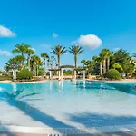 Windsor Hills Resort - 3 Bed 2 Baths Condo 2