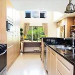 Magic Village Resort - 4 Bed 45 Baths