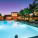 Magic Village Resort - 4 Bed 45 Baths