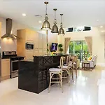 Magic Village Resort - 4 Bed 45 Baths