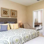 Magic Village Resort - 4 Bed 45 Baths
