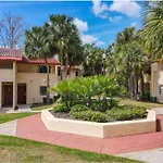 Charming Lakeview Retreat II