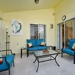Beautiful 4 Bedroom Home 10 Minutes To Disney