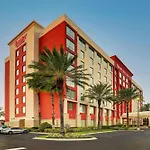 Drury Inn & Suites near Universal Orlando Resort