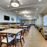 Drury Inn & Suites near Universal Orlando Resort