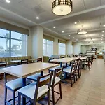 Drury Inn & Suites near Universal Orlando Resort