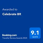 Celebrate Br