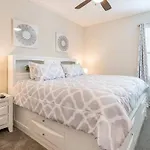 Encore Resort 11 Bedroom Vacation Home With Pool