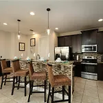 Encore Resort 11 Bedroom Home With Pool