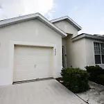 2627 Windsor Hills