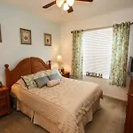 2627 Windsor Hills