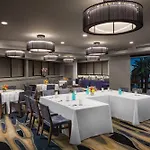 The Delaney Hotel