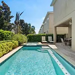 Encore 8Bd,Game Room,Pool,Themed Rooms Close To Disney