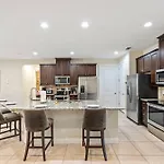 Magical Retreat At Encore, Movie Room, Close To Disney