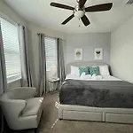 Encore Resort 11 Bedroom Vacation Home With Pool