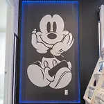 Amazing 2024 Villa 5 Min To Disney