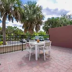 Amazing 2024 Villa 5 Min To Disney