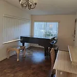 Charming Home In Winter Park Orlando Fl