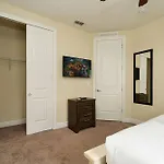 Encore Resort 11 Bedroom Home With Pool