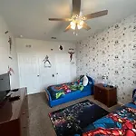 Windsor Hills Resort- 402F