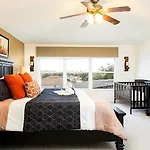 Highland View 6Br Villa Private Pool Near Disney