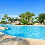 Windsor Hills 6Br Cozy Home Pool/Spa 2Miles Disney