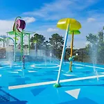 Greenview 5Br/5Ba Home Pool/Spa 2 Miles Disney