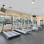 Greenview 5Br/5Ba Home Pool/Spa 2 Miles Disney