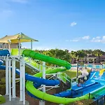 Greenview 5Br/5Ba Home Pool/Spa 2 Miles Disney