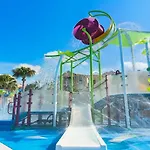 Firework View 6Br Home Pool/Spa/Game Near Disney!