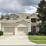 Green View Home Near Clubhouse 7799