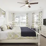Green View Home Near Clubhouse 7799