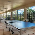 Home With Lakeview Close To Disney W Pool