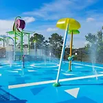 Windsor Hills 7Br Villa Pool Spa Disney Greenview