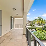 Magical Retreat At Encore, Movie Room, Close To Disney