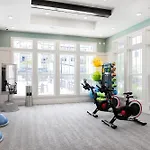 Complete Apartment ,10 Min To Parks Pets Allowed, Resort-Style Amenities