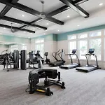 Complete Tranquil Apartment 10 Min To Parks Allows Pets, Resort-Style Amenities