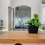 Tiny Home - 3 Mi To Downtown & Winter Park