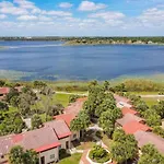 Charming Lakeview Retreat III