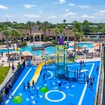 Incredible Condo - 2 Miles From Disney Portal 201