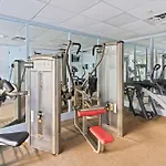 6165 Carrier Drive 3805