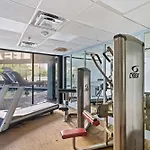 6165 Carrier Drive 3805