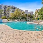 6165 Carrier Drive 3805